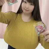 momose_momo_0715 голая #0135