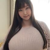 momose_momo_0715 nude #0140