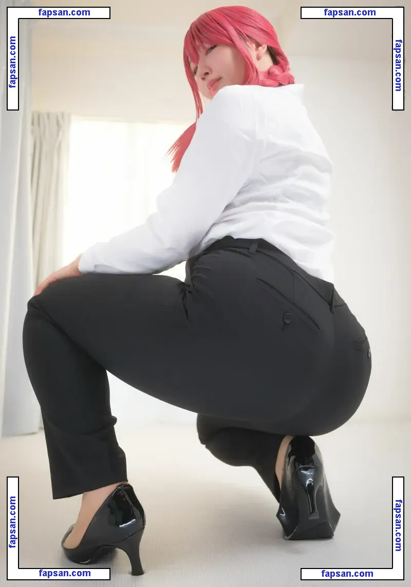 Momotino голая фото #0293 с Онлифанс