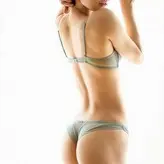 momottiiii nude #0021