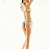 momottiiii nude #0022
