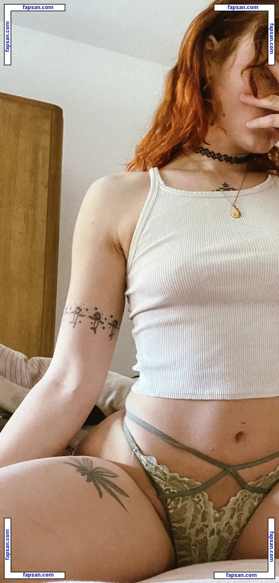 MomoxDoll nude photo #0008 from OnlyFans