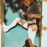 MomoxDoll голая #0003