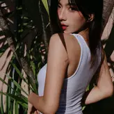 Momozaaa nude #0001