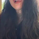 Mon Laferte nude #0004