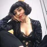 Mon Laferte nude #0007