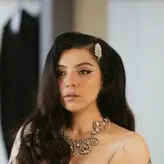 Mon Laferte nude #0008