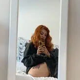 Mon Laferte nude #0010
