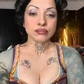 Mon Laferte nude #0014