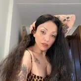 Mon Laferte nude #0017