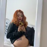 Mon Laferte nude #0021