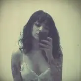 Mon Laferte nude #0022