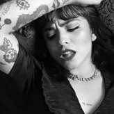 Mon Laferte nude #0024
