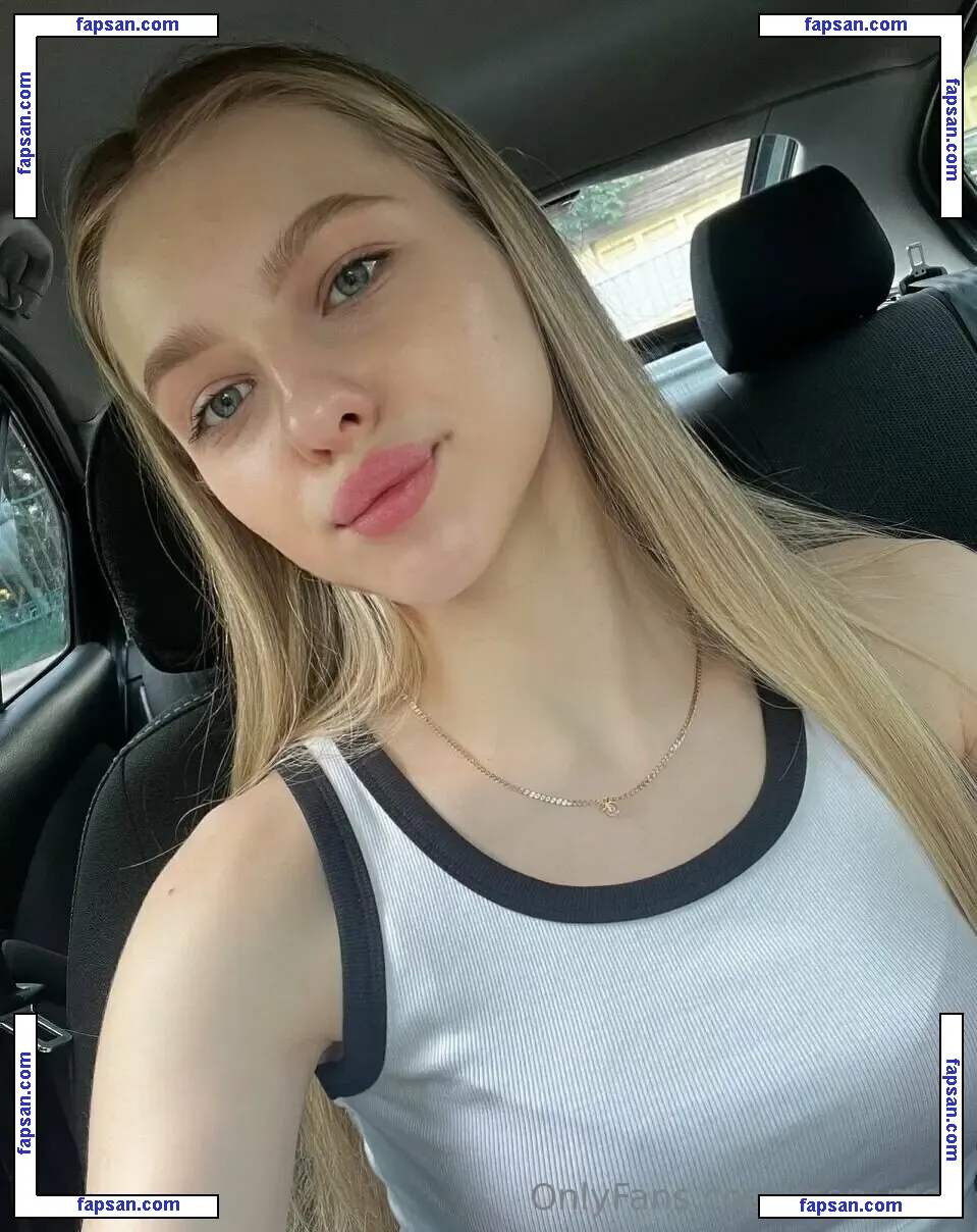mon_mon nude photo #0002 from OnlyFans