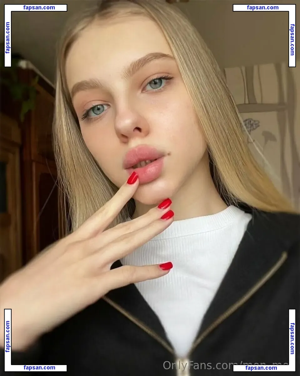 mon_mon nude photo #0004 from OnlyFans