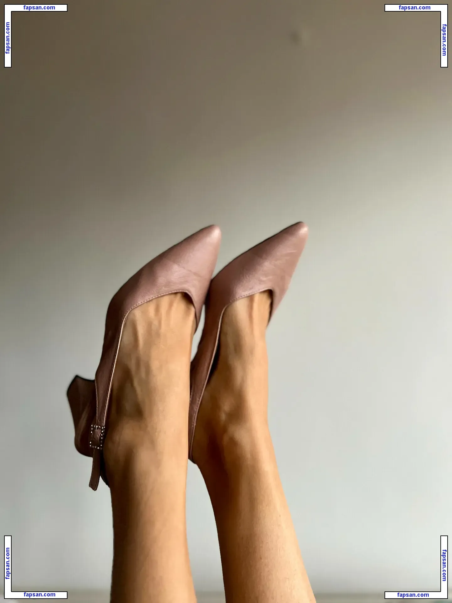 mon_mon nude photo #0009 from OnlyFans