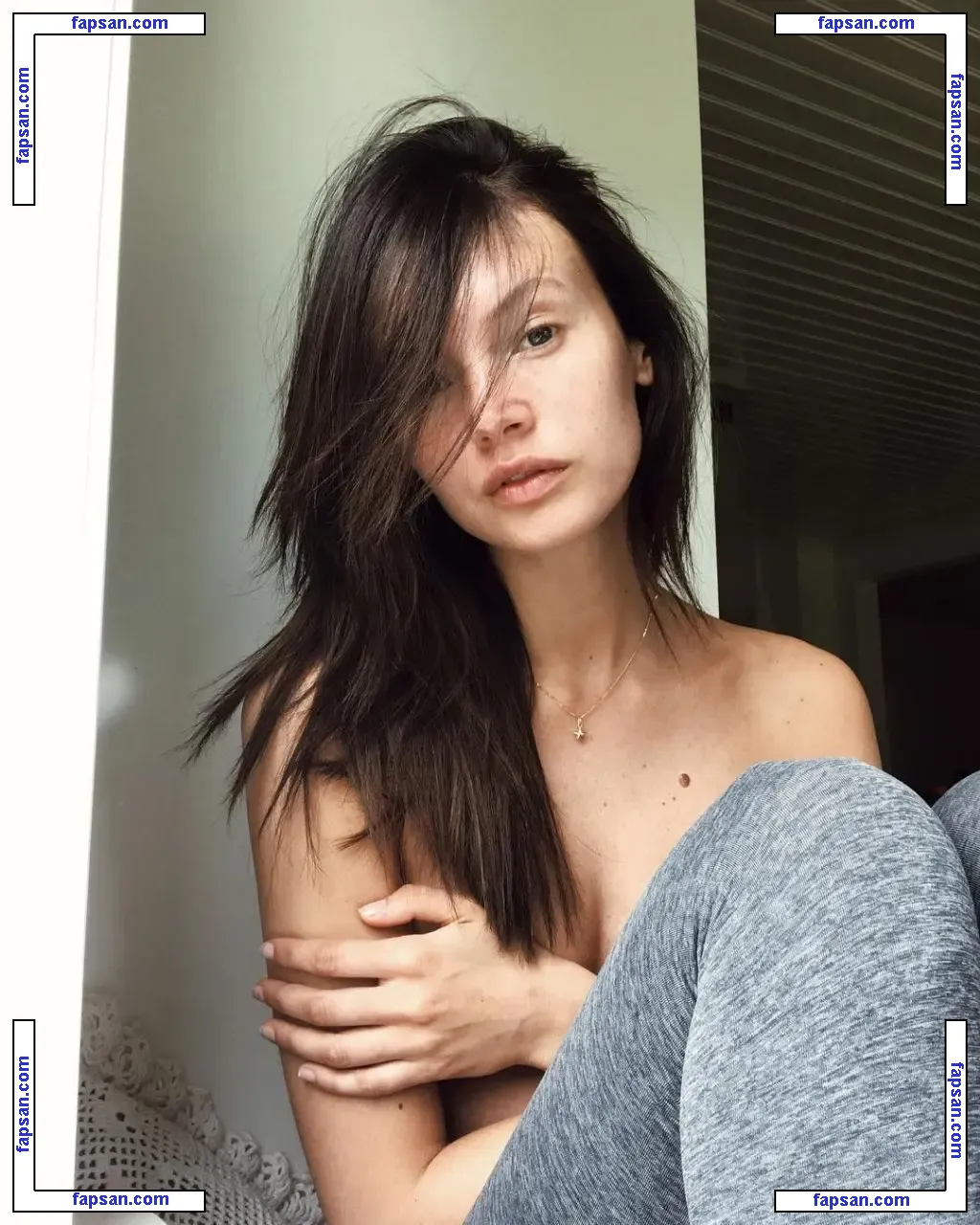 Mona Johannesson nude photo #0052 from OnlyFans