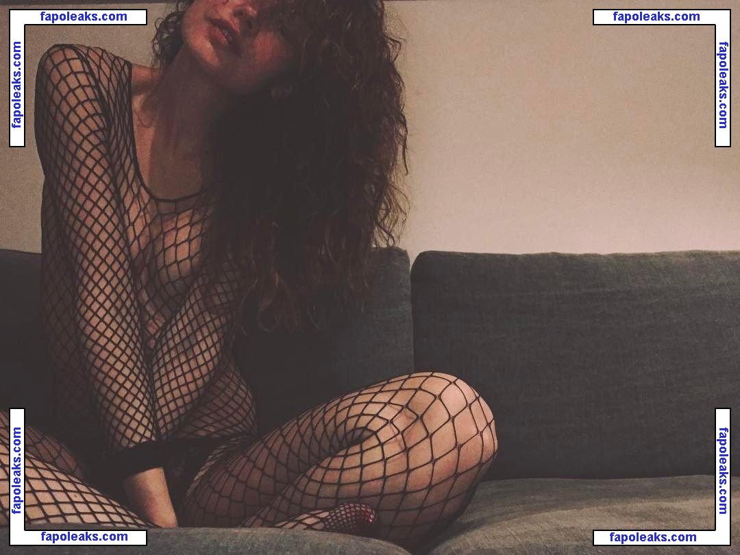 Mona Johannesson nude photo #0076 from OnlyFans