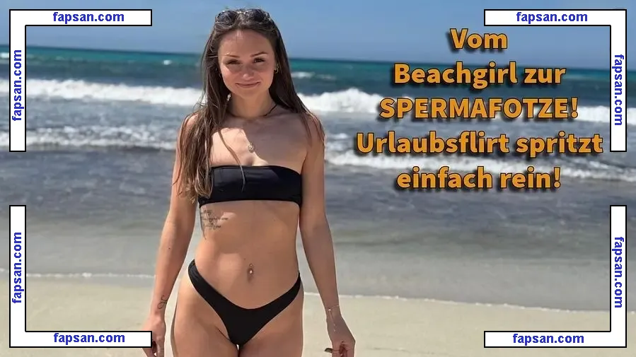 _mona_mystery nude photo #0001 from OnlyFans