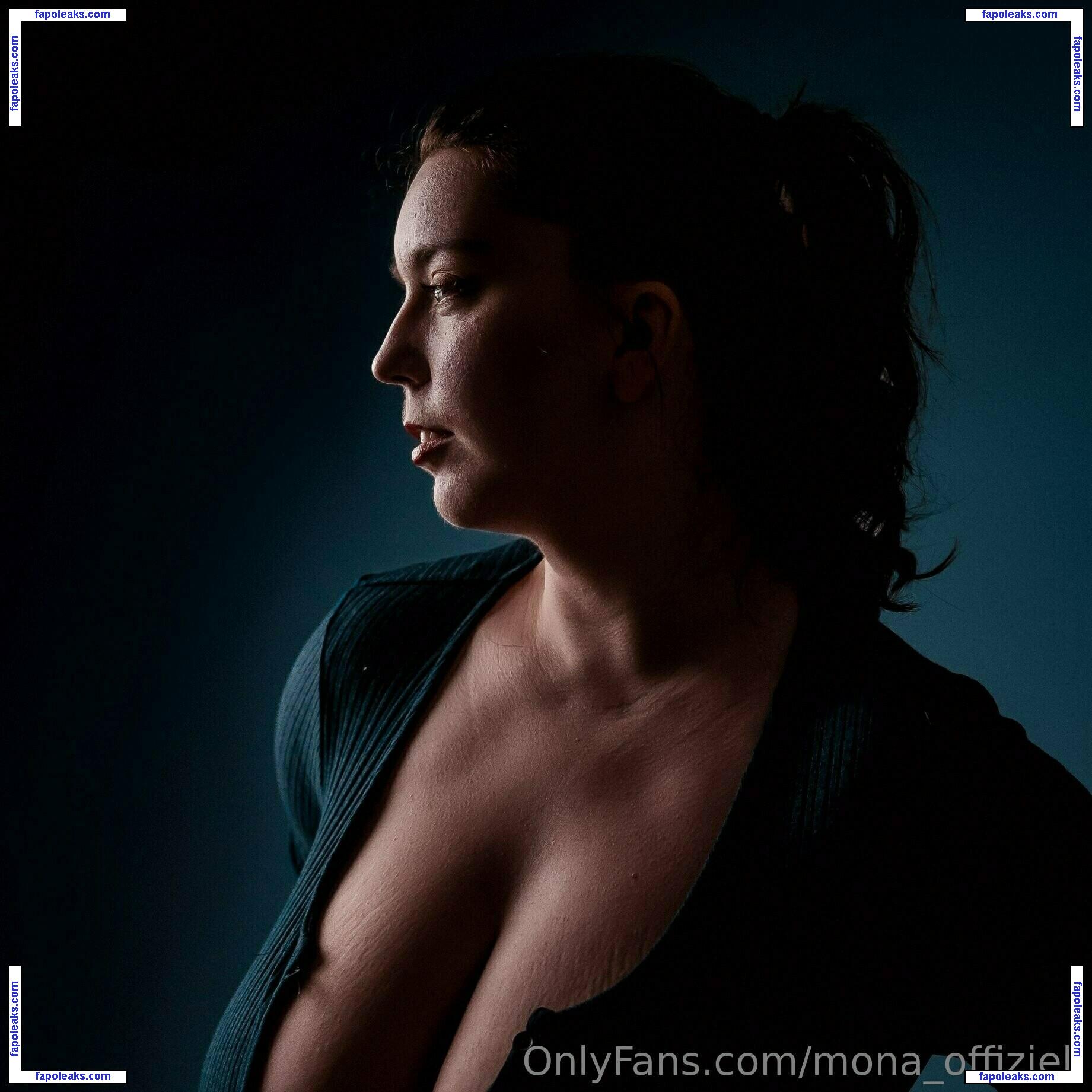 mona_offiziell / mona.offiziell nude photo #0023 from OnlyFans