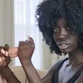 Mona Onyx nude #0006