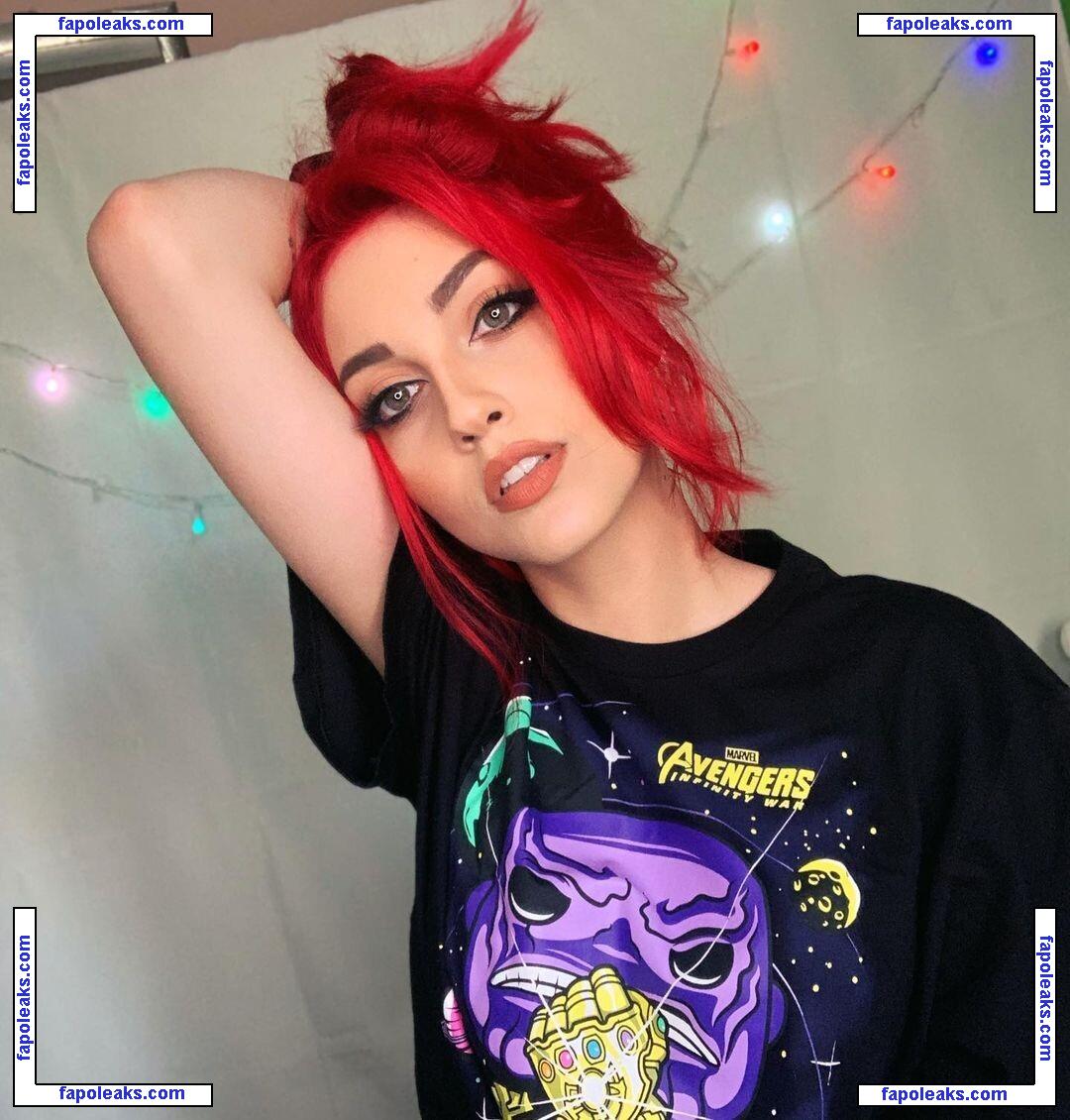 Mona Schon / Italian Streamer / monaschon голая фото #0068 с Онлифанс