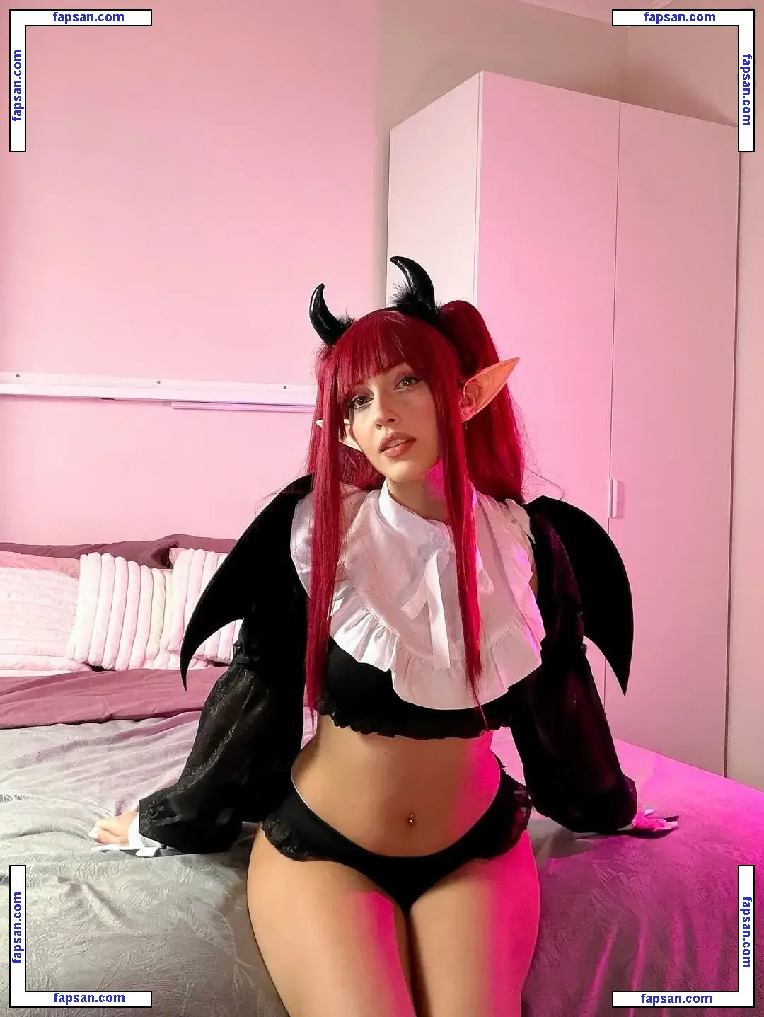 Mona Schon nude photo #0147 from OnlyFans