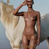 Mona Tougaard nude #0024