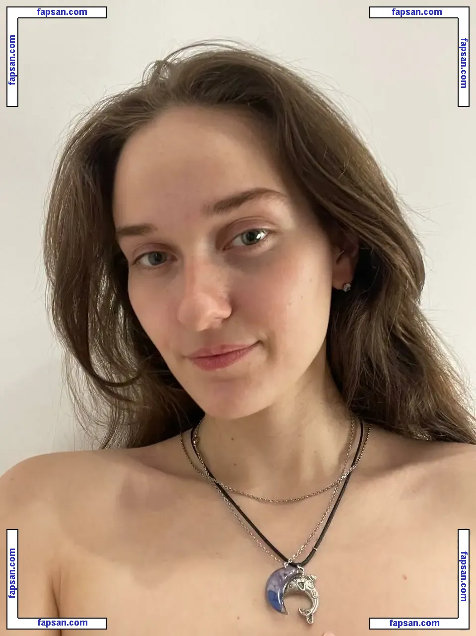 Monadail nude photo #0006 from OnlyFans