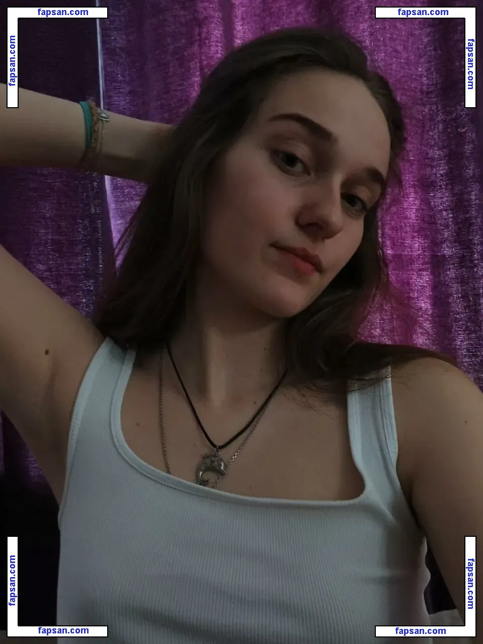 Monadail nude photo #0012 from OnlyFans