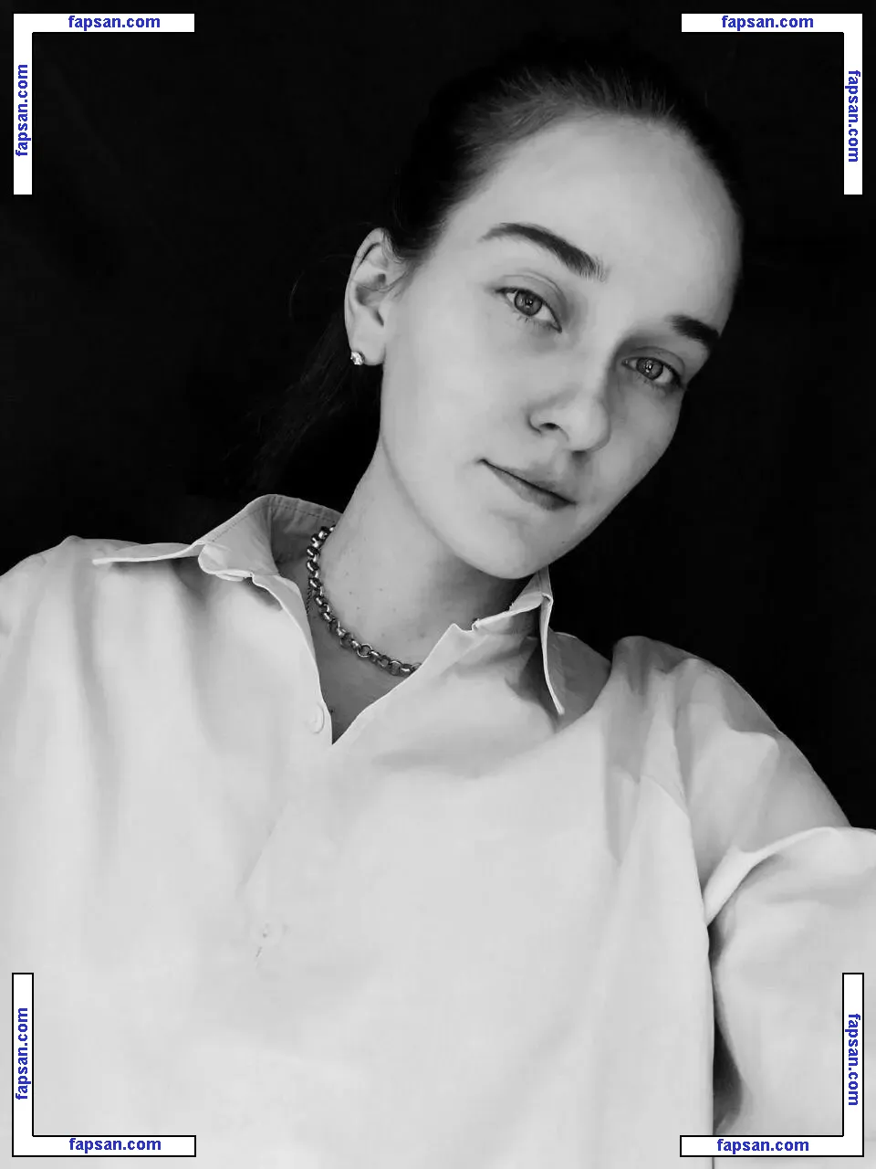 Monadail nude photo #0016 from OnlyFans