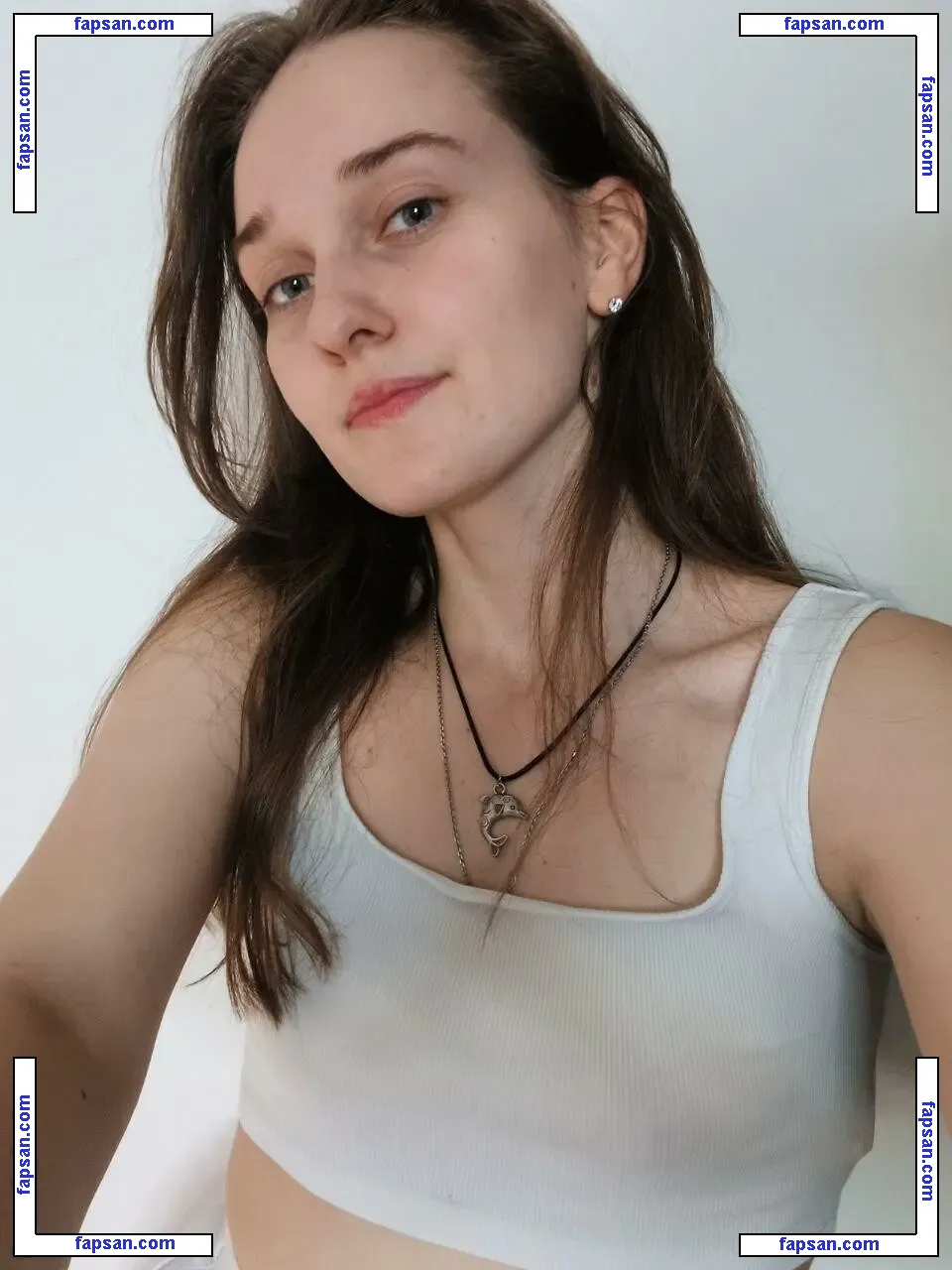Monadail nude photo #0017 from OnlyFans