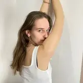 Monadail nude #0005