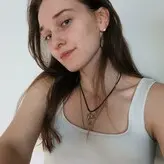 Monadail nude #0011