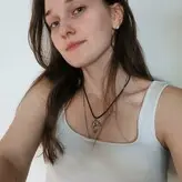 Monadail nude #0017