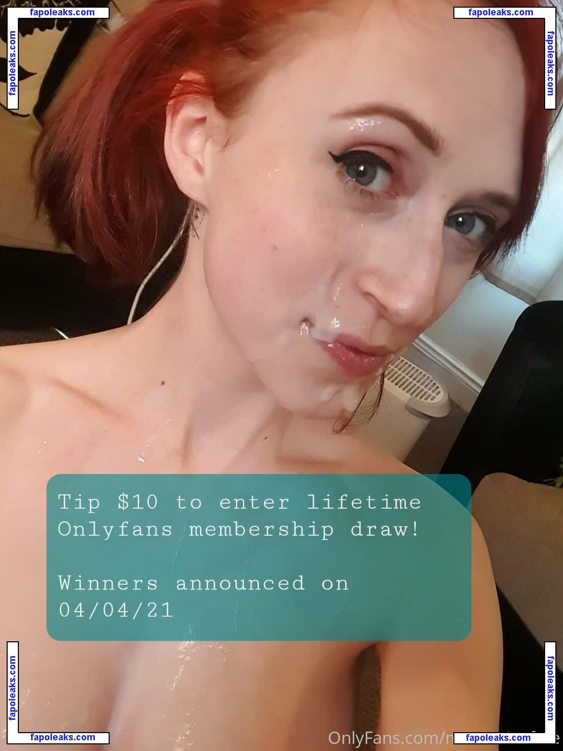 monaminxfree / minymynx nude photo #0003 from OnlyFans