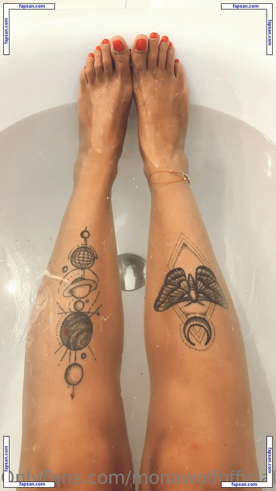 monawolfofficial nude photo #0003 from OnlyFans