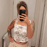 monawolfofficial nude #0001