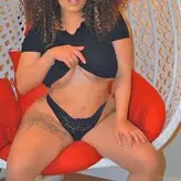 Mone Divine голая #0022