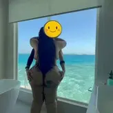 moneyboychang голая #0002