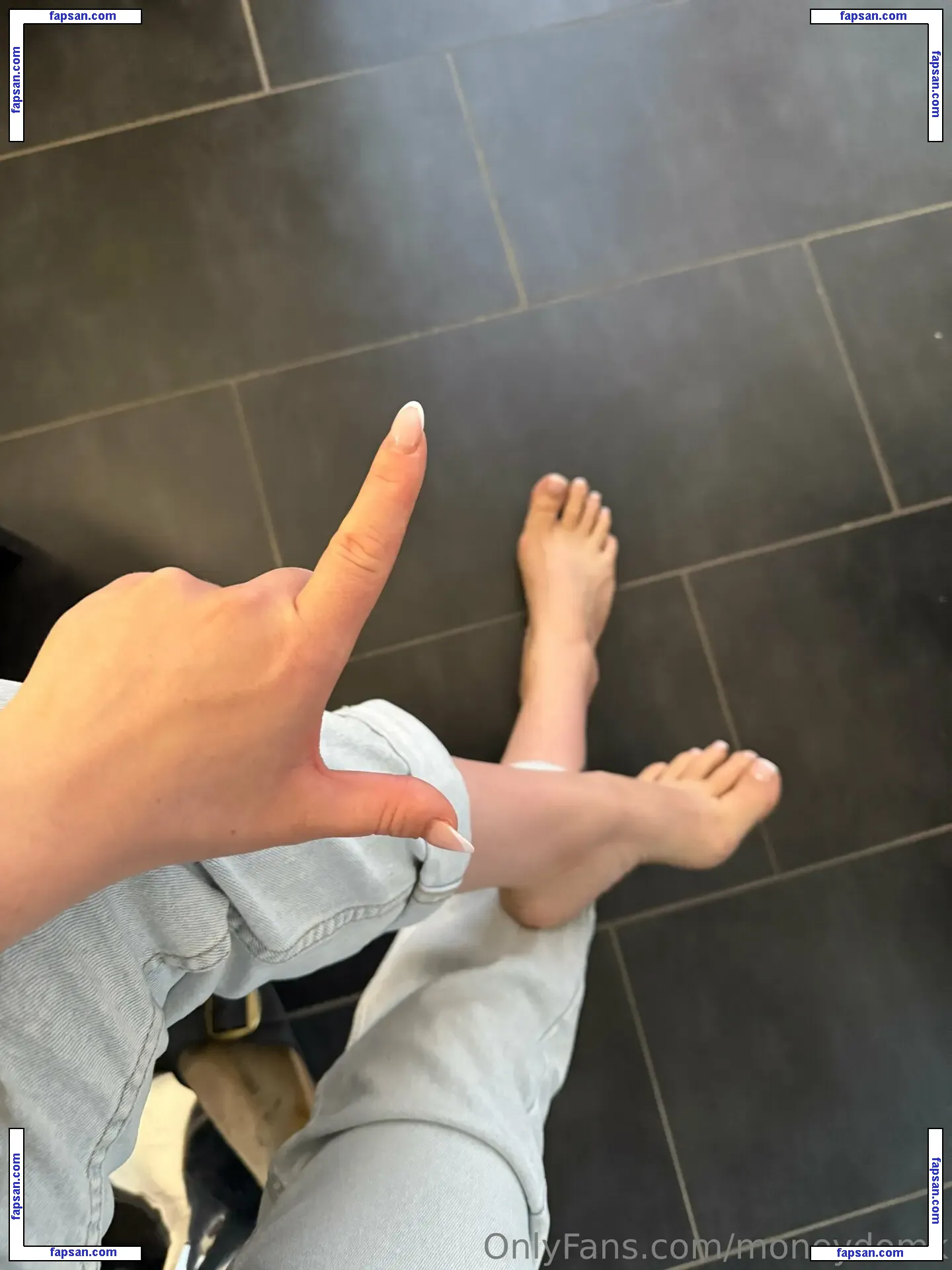 moneydomk nude photo #0085 from OnlyFans