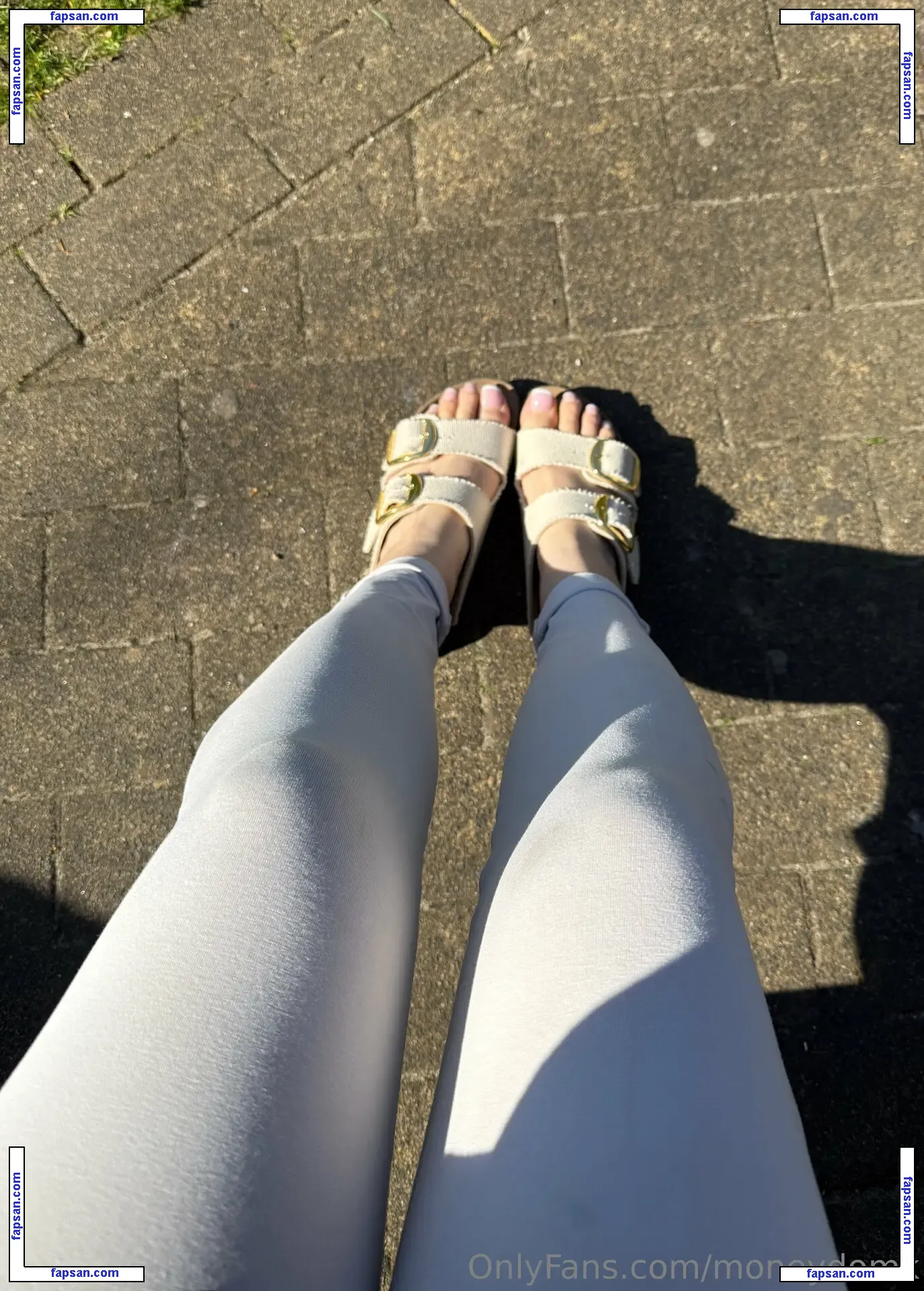 moneydomk nude photo #0100 from OnlyFans