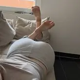 moneydomk nude #0150