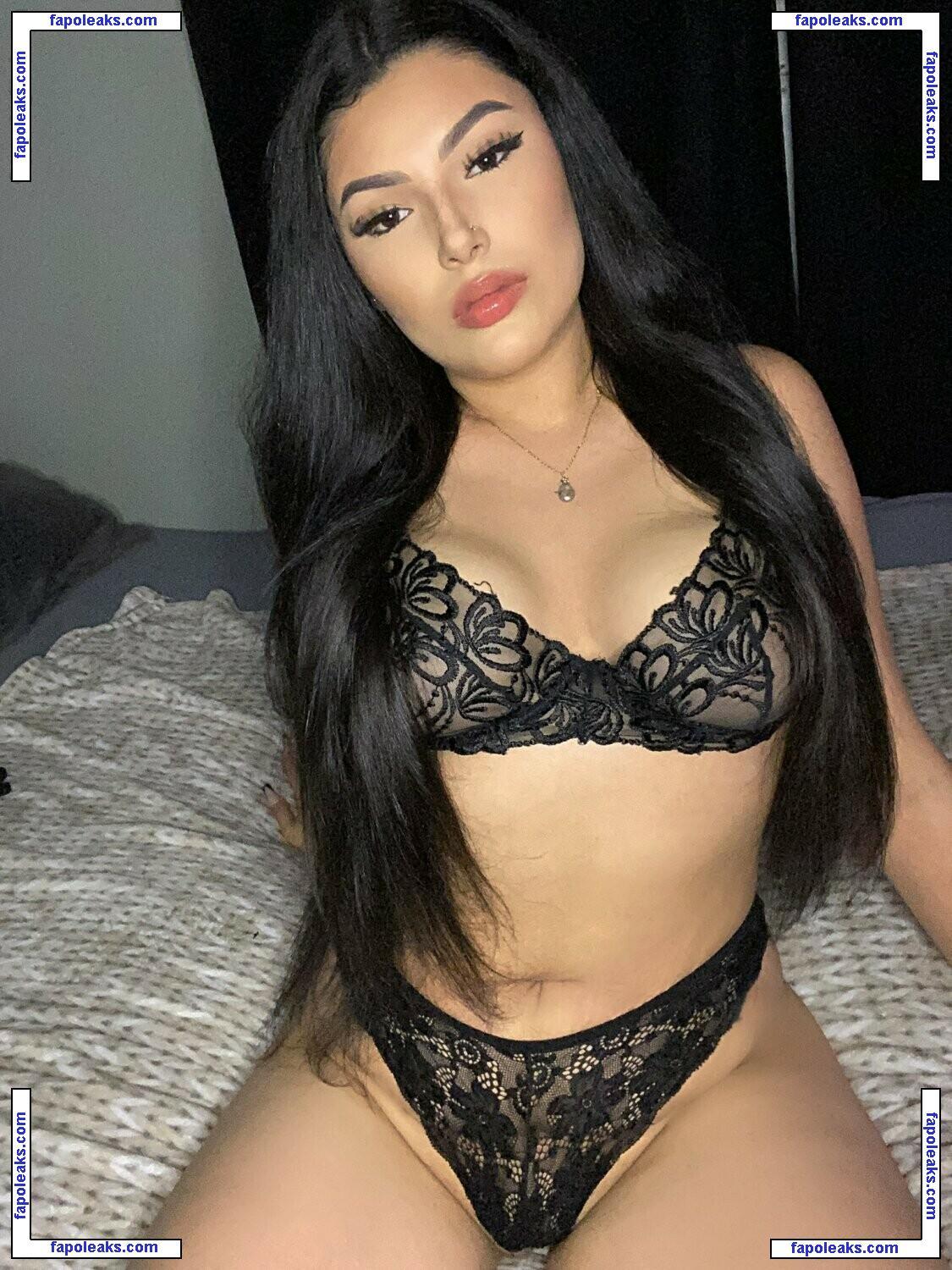 moneymang / hbby222 nude photo #0005 from OnlyFans