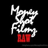 MoneyShotFilmz голая #0013