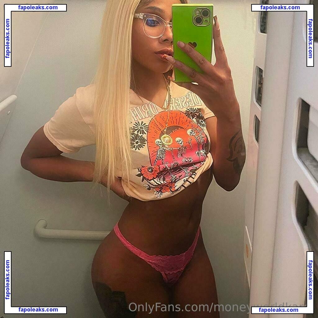 moneyworldkardi / mnywrldshow nude photo #0044 from OnlyFans