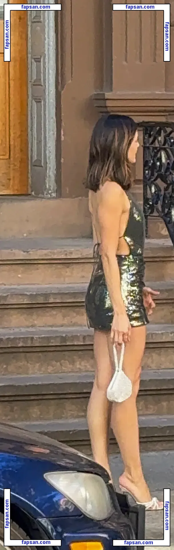 Monica Barbaro nude photo #0127 from OnlyFans
