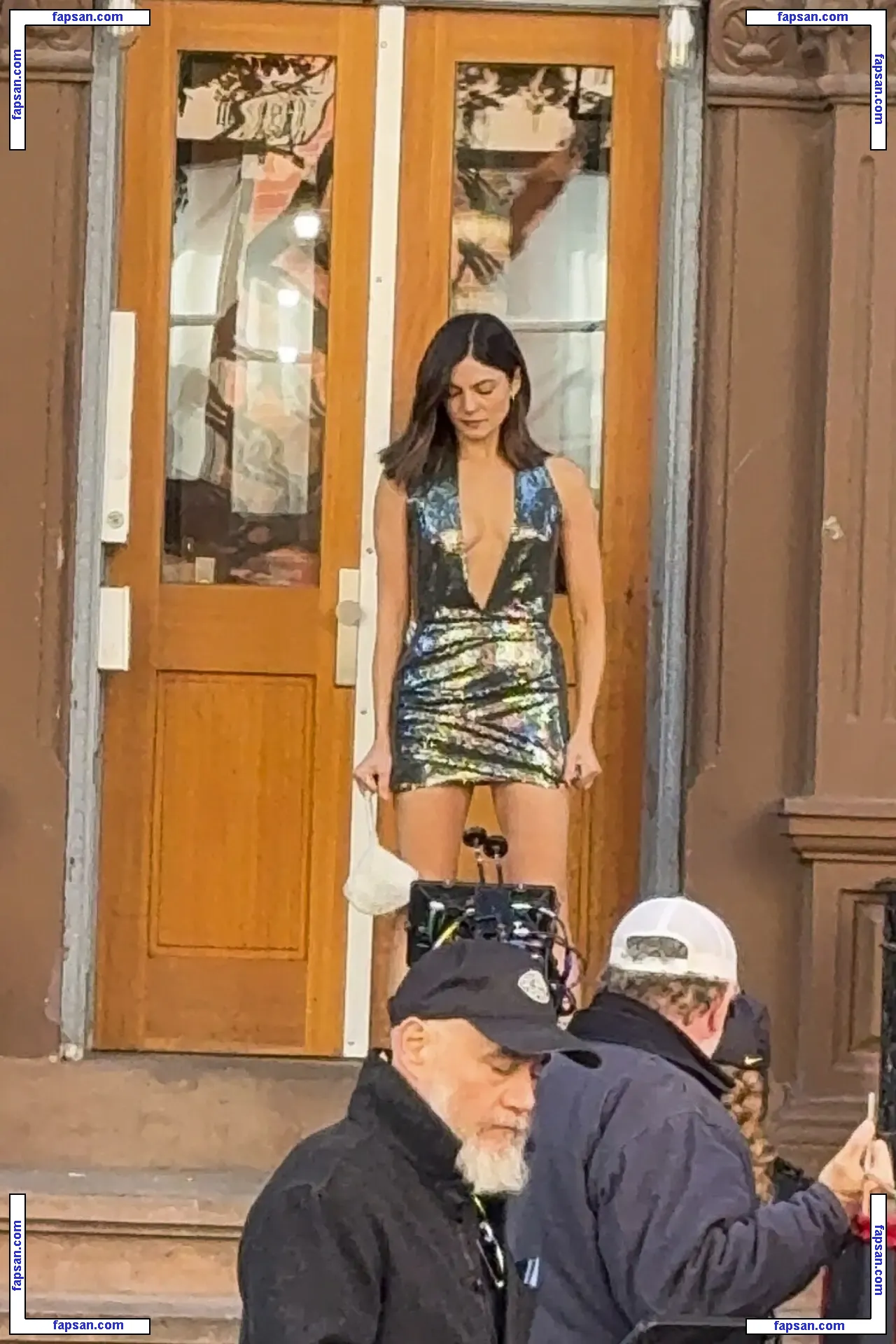 Monica Barbaro nude photo #0137 from OnlyFans