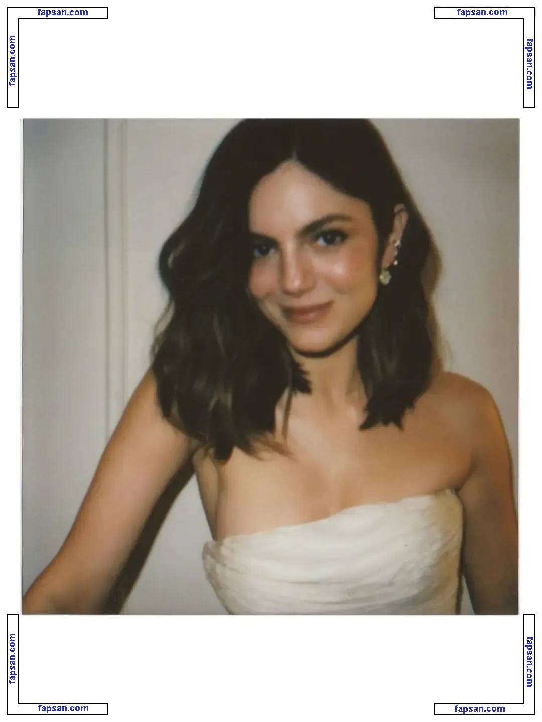 Monica Barbaro nude photo #0175 from OnlyFans