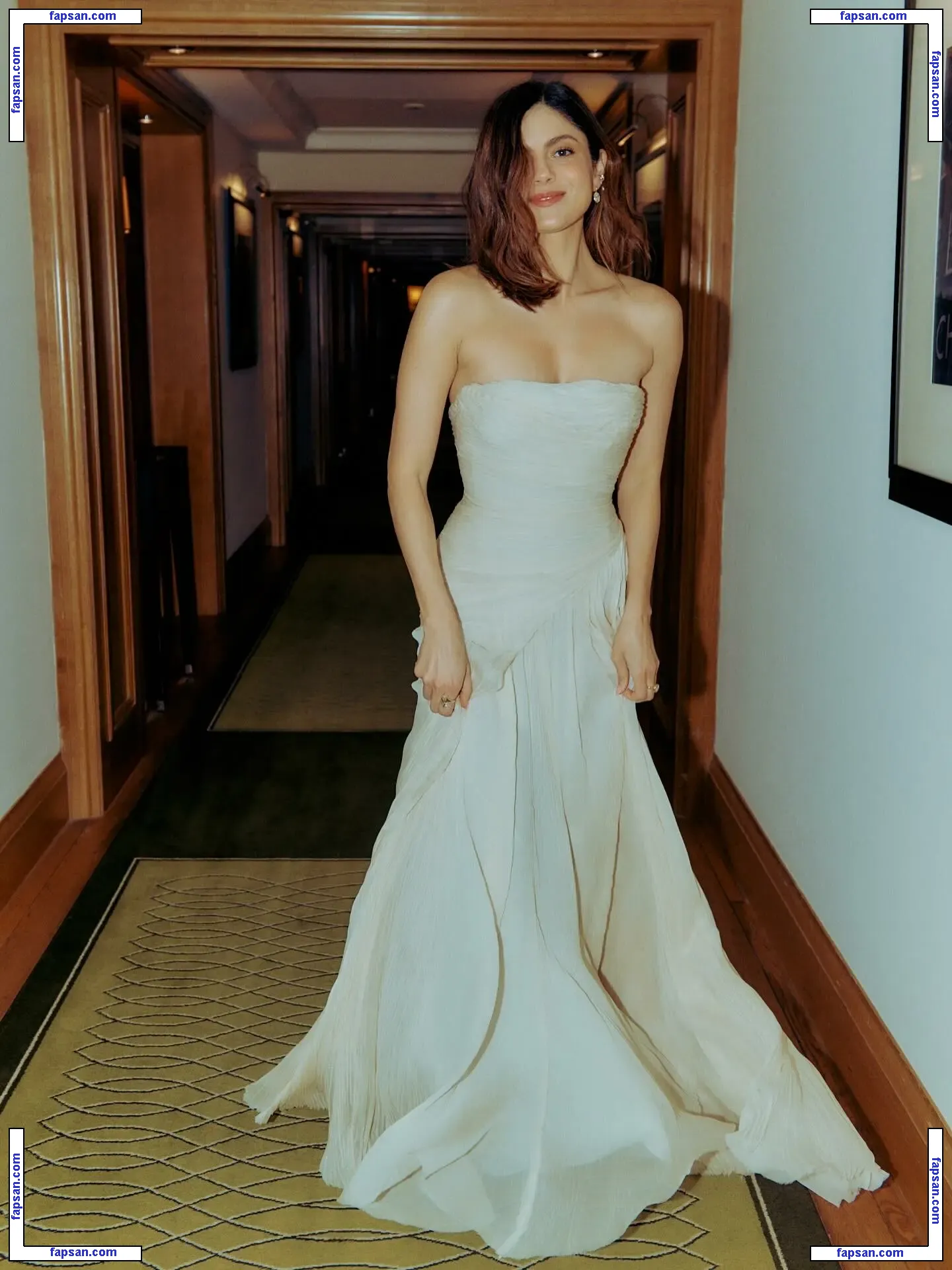 Monica Barbaro nude photo #0176 from OnlyFans